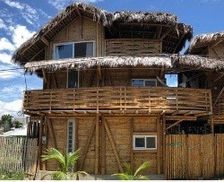 Ecuador Manabí Canoa vacation rental compare prices direct by owner 3367533