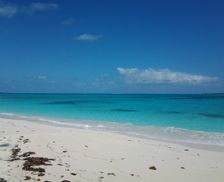 Bahamas  Great Exuma vacation rental compare prices direct by owner 2903058