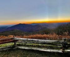 United States Virginia Wintergreen Resort vacation rental compare prices direct by owner 11493852