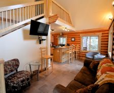 United States Alaska Girdwood vacation rental compare prices direct by owner 3040579