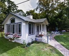 United States New York Northampton vacation rental compare prices direct by owner 2450330