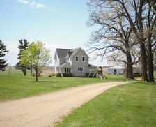 United States Wisconsin Pepin vacation rental compare prices direct by owner 3012121