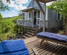 Antigua and Barbuda Antigua Sawcolts Village vacation rental compare prices direct by owner 2984571