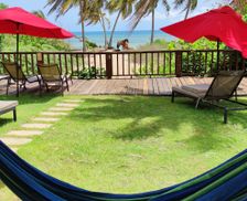 Puerto Rico Vieques Vieques vacation rental compare prices direct by owner 11419230