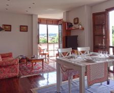 Spain Cantabria Comillas vacation rental compare prices direct by owner 5294045