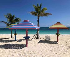 Bahamas  Freeport vacation rental compare prices direct by owner 27259380