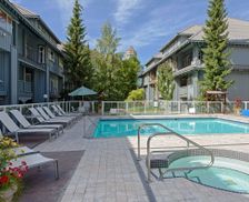 Canada British Columbia Whistler vacation rental compare prices direct by owner 3488775