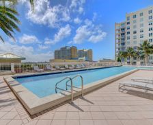 United States Florida Boynton Beach vacation rental compare prices direct by owner 20340736