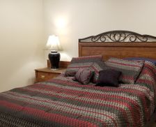 United States Wisconsin Dodgeville vacation rental compare prices direct by owner 1751287