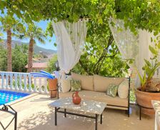 Turkey Antalya Kalkan vacation rental compare prices direct by owner 7625546