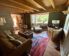 United States Vermont Manchester vacation rental compare prices direct by owner 344464