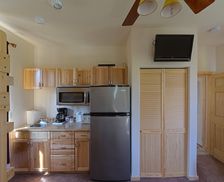 United States Alaska Kenai vacation rental compare prices direct by owner 2901874