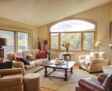 United States Colorado Glenwood Springs vacation rental compare prices direct by owner 2836337