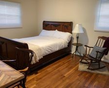 United States Maryland Fort Washington vacation rental compare prices direct by owner 540437