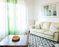 Italy Toscana Camaiore vacation rental compare prices direct by owner 4653368