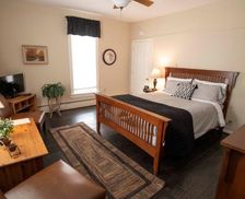 United States Pennsylvania Lock Haven vacation rental compare prices direct by owner 747412