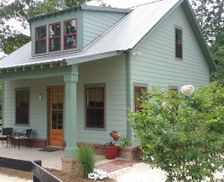 United States South Carolina Aiken vacation rental compare prices direct by owner 297356