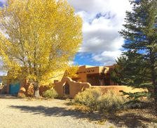 United States New Mexico El Prado vacation rental compare prices direct by owner 11408575