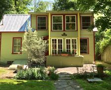 United States New York Glenford vacation rental compare prices direct by owner 798354