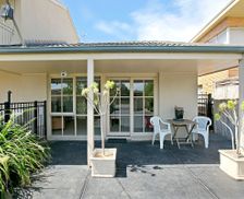 Australia Victoria Frankston vacation rental compare prices direct by owner 6496051