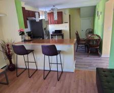 United States Massachusetts Malden vacation rental compare prices direct by owner 1428951
