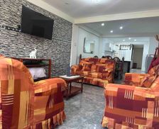 Peru Callao Callao vacation rental compare prices direct by owner 32338470