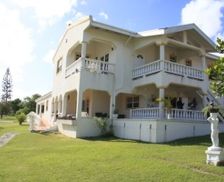 Barbados Christ Church Coverley vacation rental compare prices direct by owner 3657714