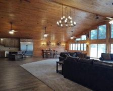 United States Wisconsin Phelps vacation rental compare prices direct by owner 26603734