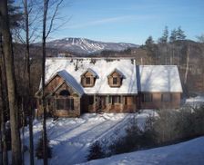 United States Vermont Cavendish vacation rental compare prices direct by owner 181852