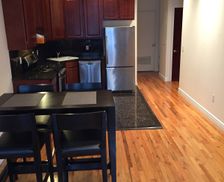 United States New York New York vacation rental compare prices direct by owner 485886