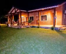 Bolivia Santa Cruz de la Sierra Santa Cruz Department vacation rental compare prices direct by owner 13889918