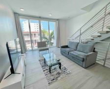 United States Florida Miami Beach vacation rental compare prices direct by owner 28964298