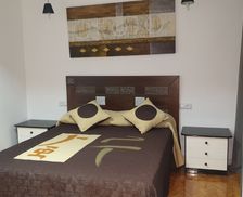 Spain La Rioja Haro vacation rental compare prices direct by owner 23635391