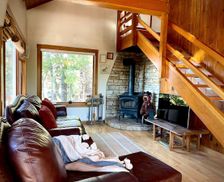 United States California Rimforest vacation rental compare prices direct by owner 9505865