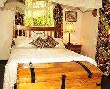 Zimbabwe Matabeleland North Victoria Falls vacation rental compare prices direct by owner 4979713