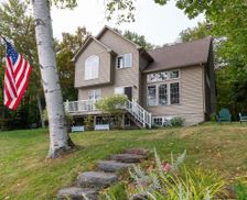 United States Vermont Groton vacation rental compare prices direct by owner 2088939