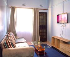 Kenya Nakuru County Naivasha vacation rental compare prices direct by owner 10911991