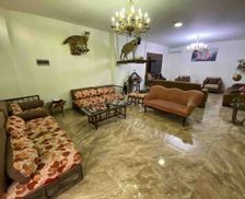 Lebanon Bequaa Zahlé , Ferzol vacation rental compare prices direct by owner 29487065