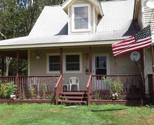 United States New York Narrowsburg vacation rental compare prices direct by owner 805704