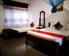 Sri Lanka North Central Province Anuradhapura vacation rental compare prices direct by owner 5643102