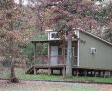 United States Tennessee Ocoee vacation rental compare prices direct by owner 585813