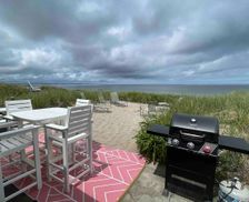 United States Massachusetts Massachusetts vacation rental compare prices direct by owner 159144