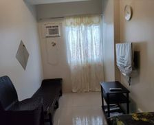 Philippines Metro Manila Quezon City vacation rental compare prices direct by owner 24383589