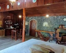 Costa Rica Heredia Province Vara Blanca vacation rental compare prices direct by owner 10709390