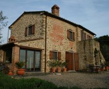 Italy Toscana Ossaia vacation rental compare prices direct by owner 5748856