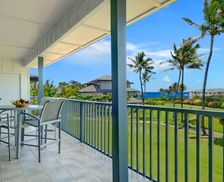 United States Hawaii Koloa vacation rental compare prices direct by owner 99510