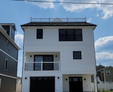 United States New Jersey Seaside Heights vacation rental compare prices direct by owner 27921103