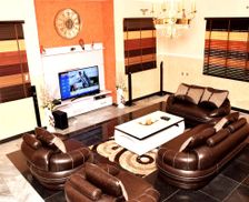 Nigeria  Lagos vacation rental compare prices direct by owner 4567905