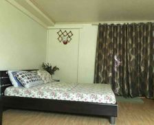 Philippines Metro Manila Las Pinas vacation rental compare prices direct by owner 8091720