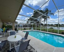 United States Florida Riverview vacation rental compare prices direct by owner 26583200